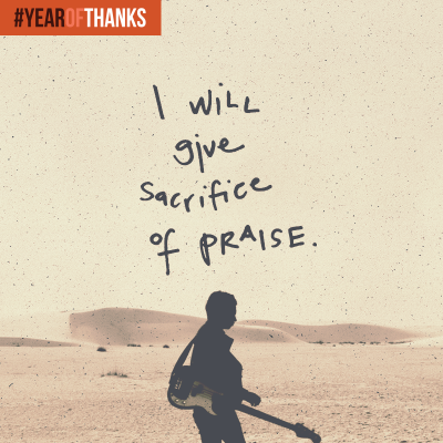 11952983_10153705213832384_8122344216982532078_n