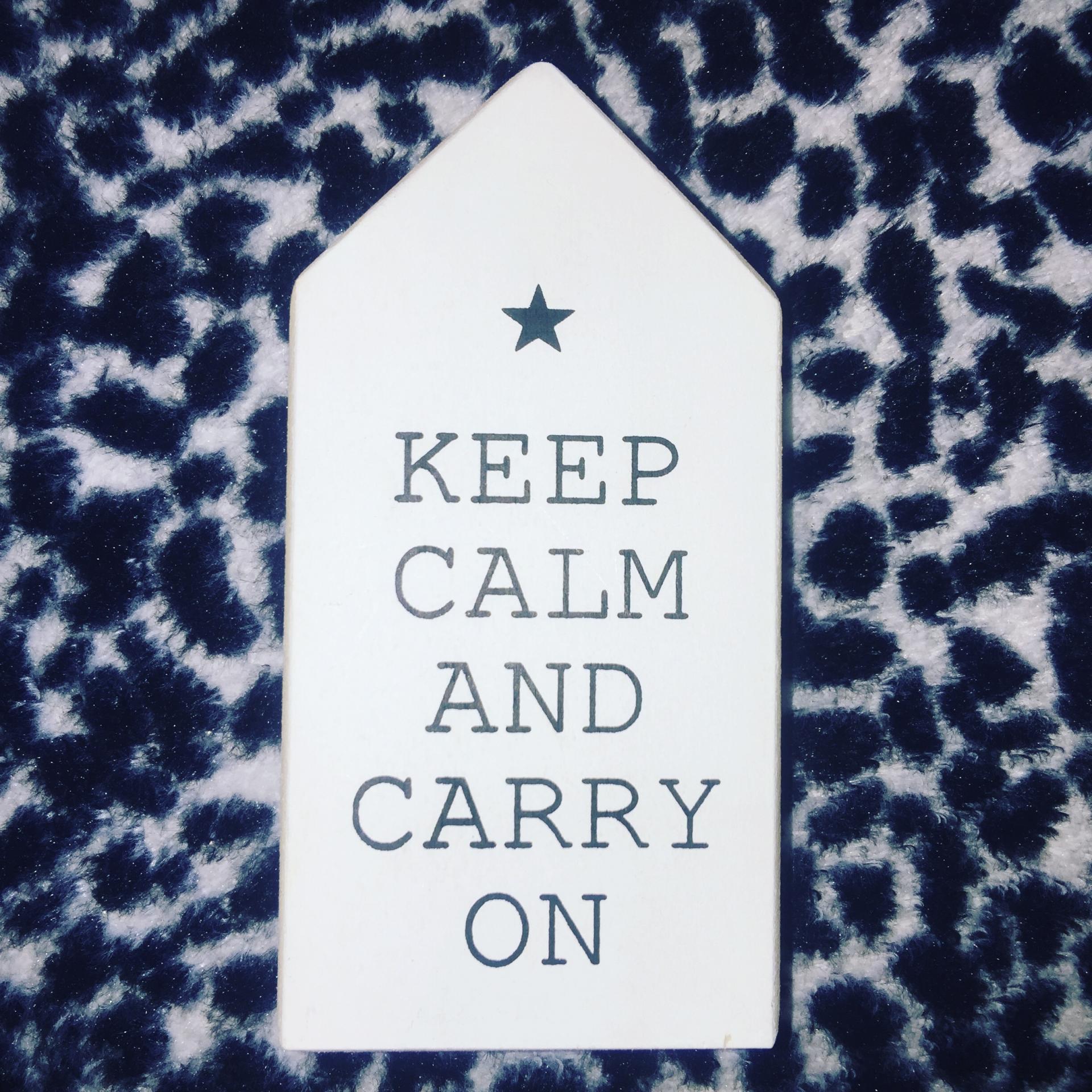 Photo by Blessed Sue